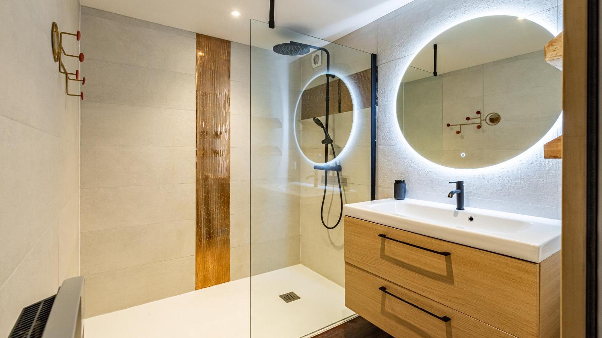Le Chouette Loft Apartamento Dijon Exterior foto
